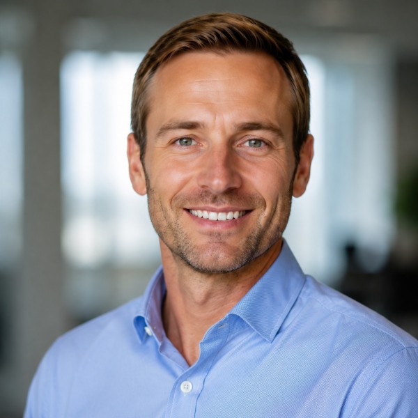 Hannu Virtanen