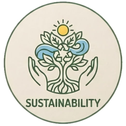 sustainable sealing solutions