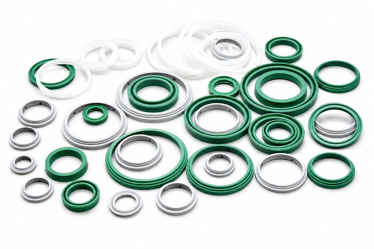 FFKM Seals