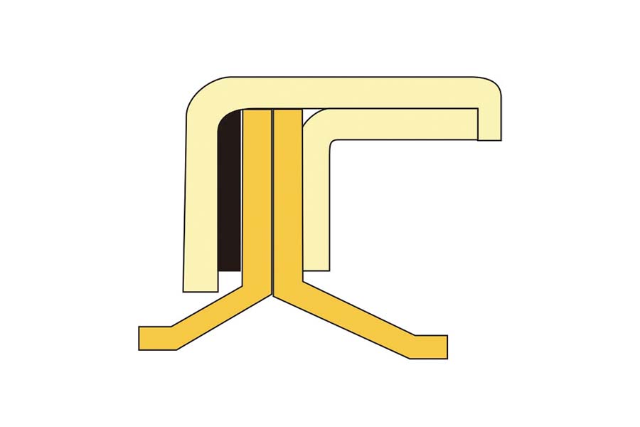 F2 Seal