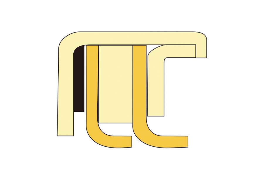 H2 Seal
