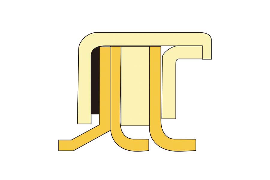 H3 Seal