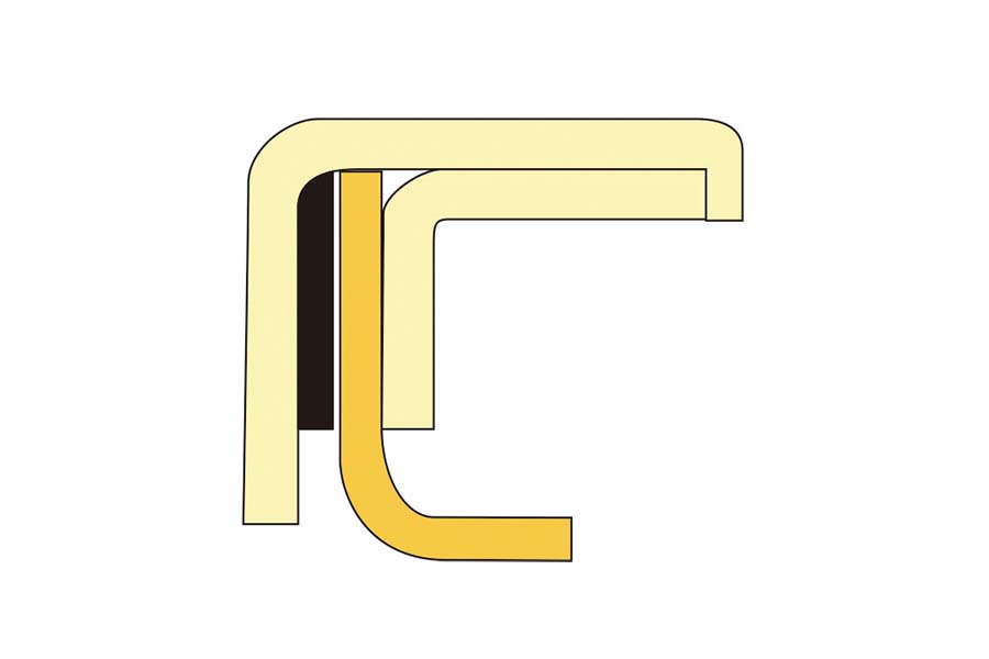 L1 Seal
