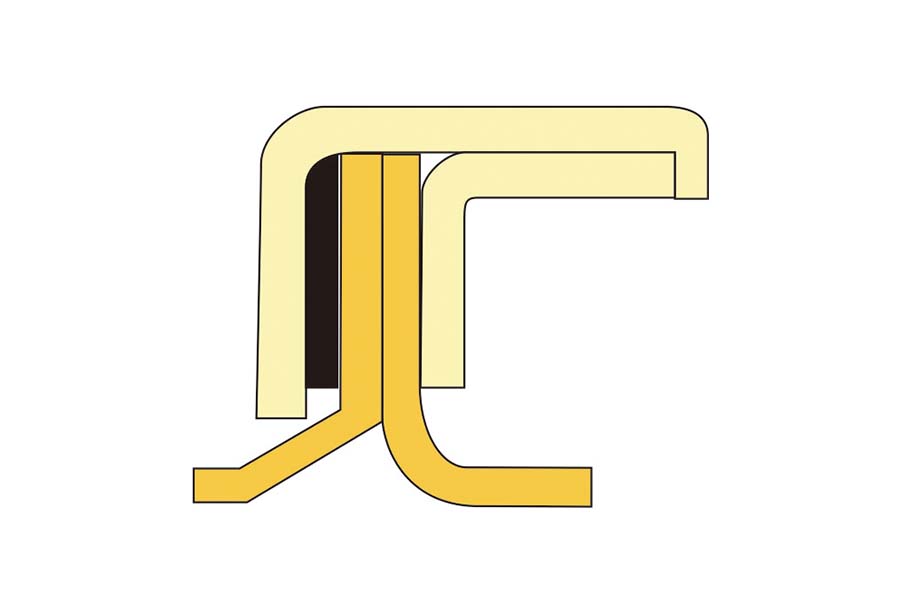 L2 Seal