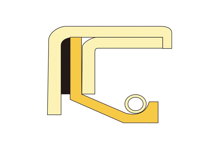 S1 Seal