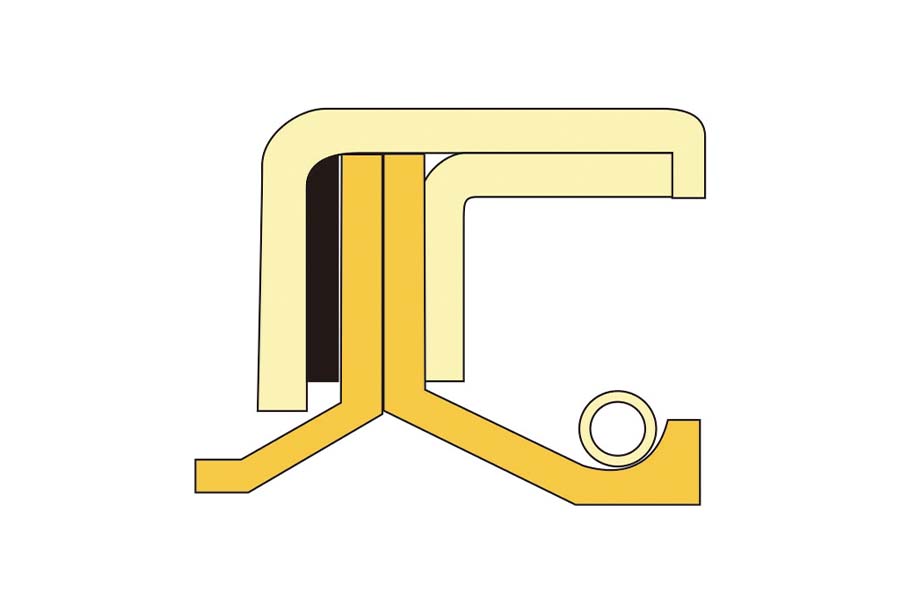 S2 Seal