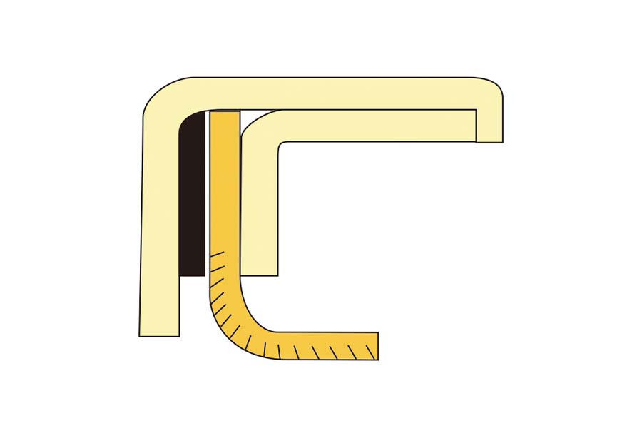 T1 Seal
