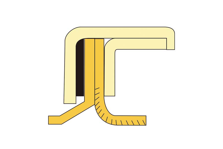 T2 Seal