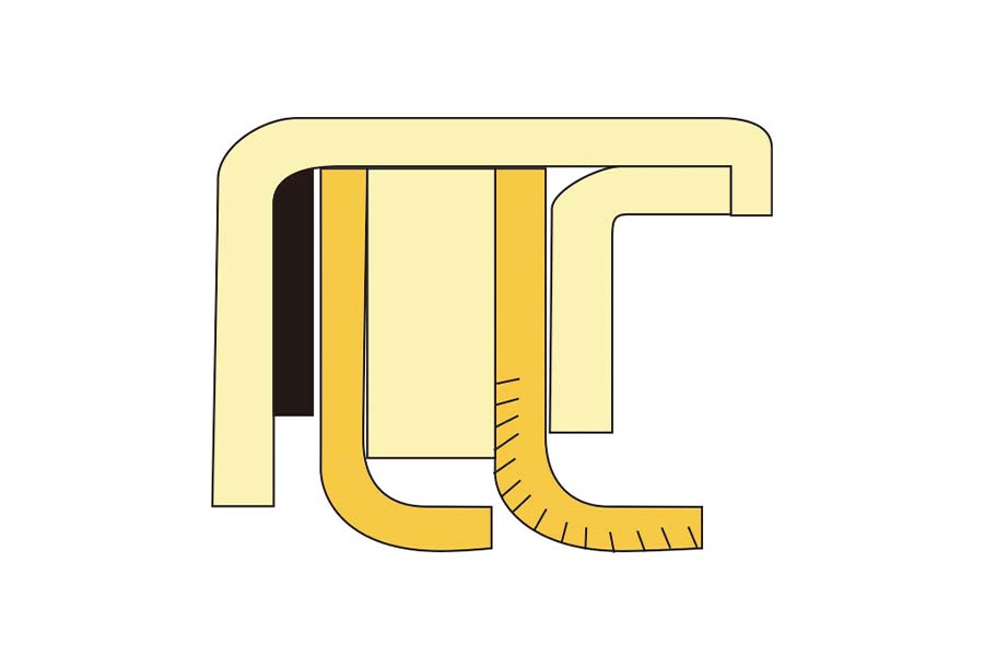 W2 Seal