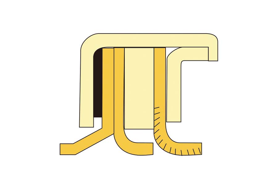 W3 Seal