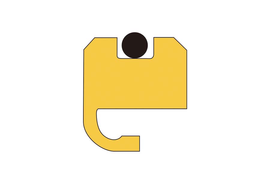 P2 Seal