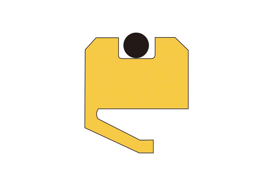 P3 Seal