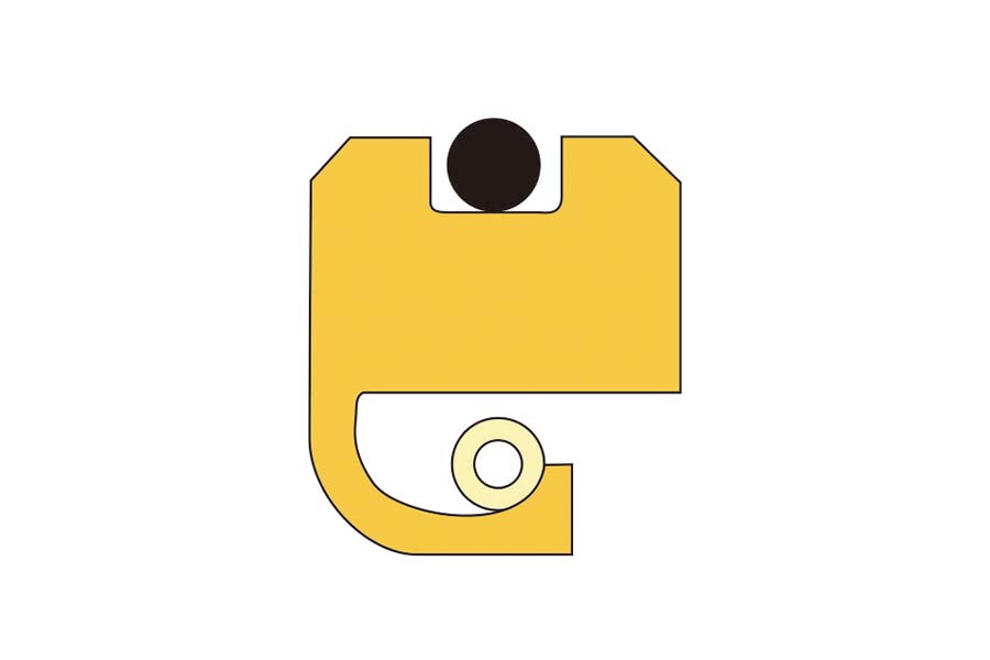 P4 Seal