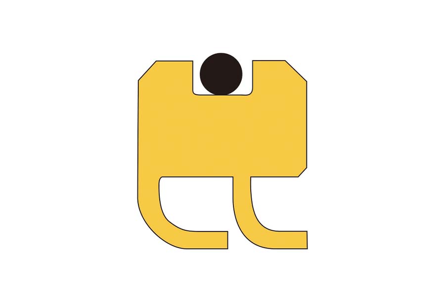 P5 Seal