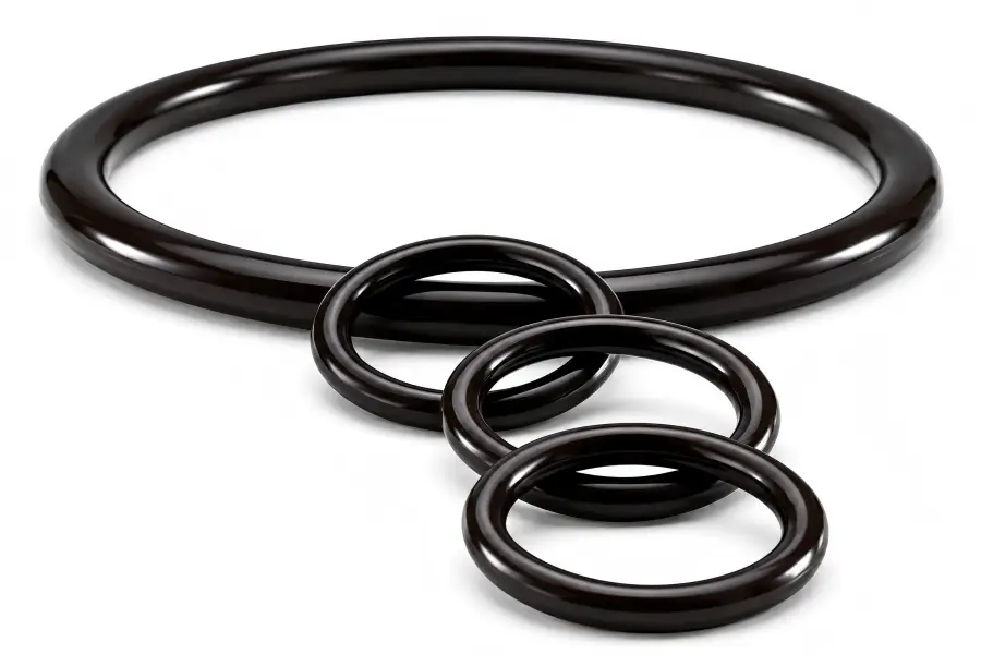 FFKM O-Ring