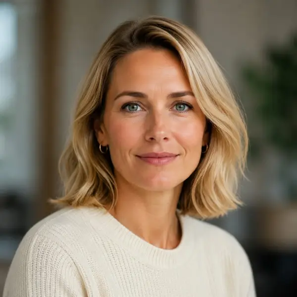 Sarah Christopher