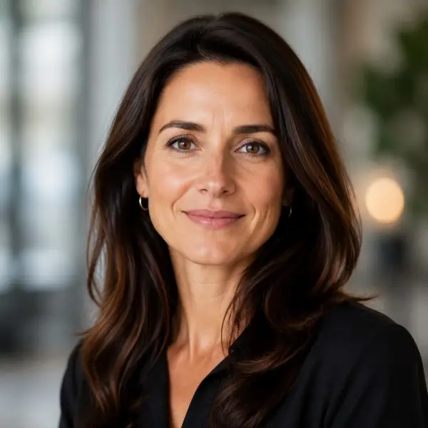 Claudia Schmidt